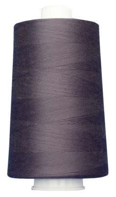 Omni 3121 Thistle 6000 Yards