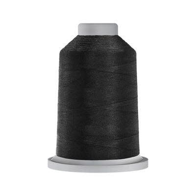 Glide  Black