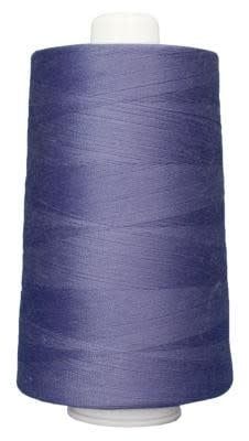 Omni 3124 Lavender 6000 Yards