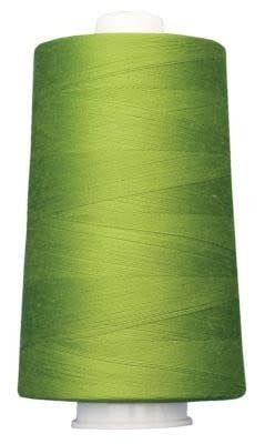 Omni 3082 Willow 6000 Yards