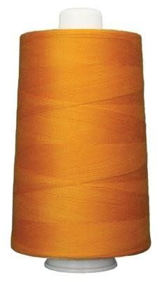 Omni 3055 Orange Glow 6000 Yards