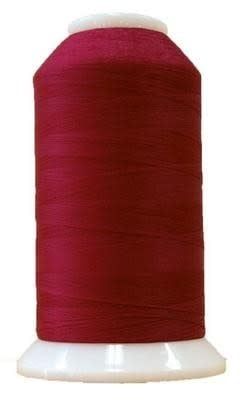 So Fine! 482 Marionberry 3280
