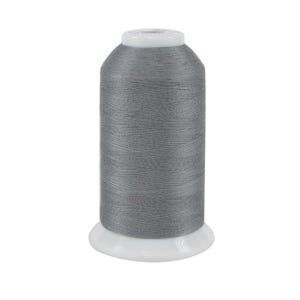 So Fine! 408 Silver 3280