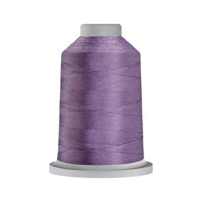 Glide  Lavender