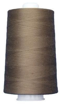 Omni 3012 Dark Tan 6000 Yards