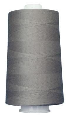 Omni 3015 Tapestry Taupe 6000 Yards