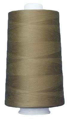 Omni 3014 Maple 6000 Yards