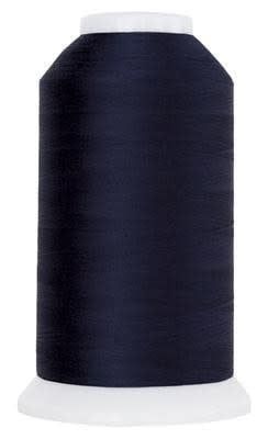 So Fine! 431 Navy 3280