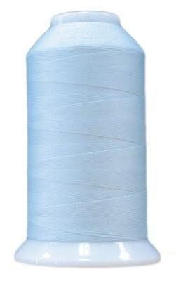 So Fine! 494 Pastel Blue 3280