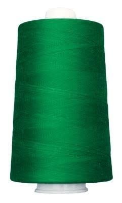 Omni 3168 Greensleeves 6000 Yards