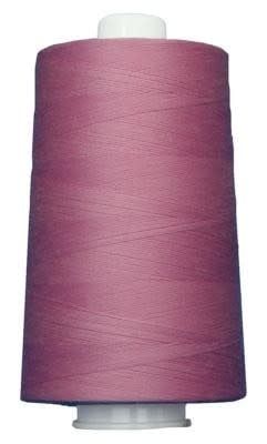 Omni 3135 Plum Blossom 6000 Yards