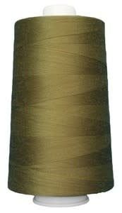 Omni 3065 Oregano 6000 Yards