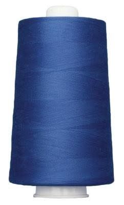 Omni 3170 Bright Periwinkle 6000 Yards