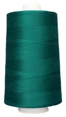Omni 3097 Green Teal 6000 Yards