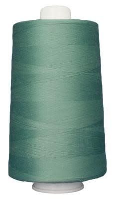 Omni 3071 Beach Grass 6000 Yards