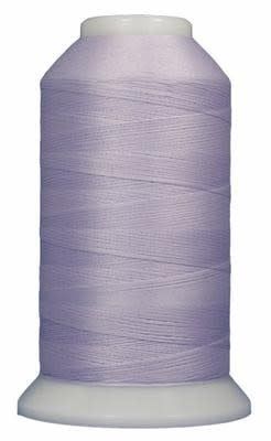 So Fine! 524 Lorenzo Lavander 3280