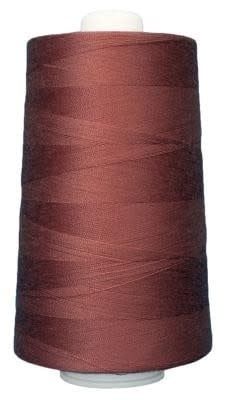 Omni 3151 Blush 6000 Yards