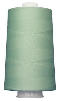 Omni 3073 Sea Mist 6000 Yards