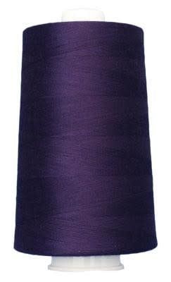 Omni 3118 Byzantine Purple 6000 Yards