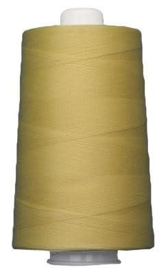 Omni 3050 Yellow 6000 Yards