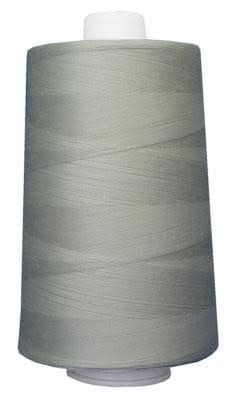 Omni 3005 Almond 6000 Yards