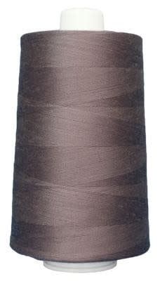 Omni 3120 Purple Sage 6000 Yards