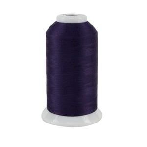 So Fine! 439 Amethyst 3280