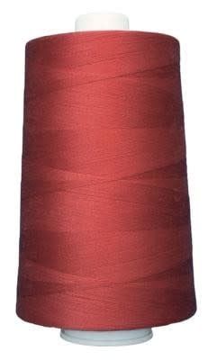 Omni 3152 Climbing Rose 6000 Yards