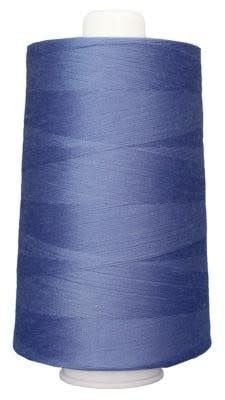 Omni 3126 Purple Hyacinth 6000 Yards