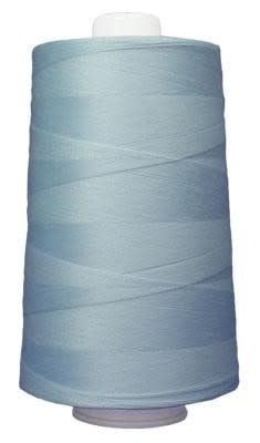 Omni 3087 Blue Ice 6000 Yards