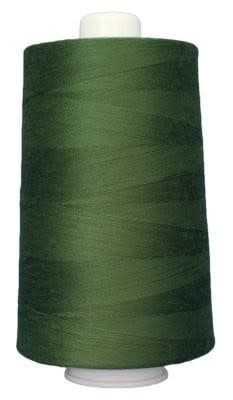 Omni 3077 Palm Tree 6000 Yards