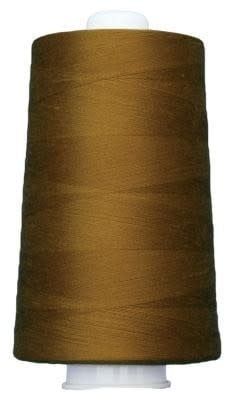 Omni 3046 Antique Gold 6000 Yards