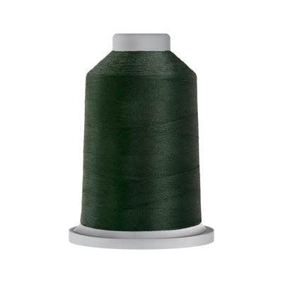 Glide  Evergreen