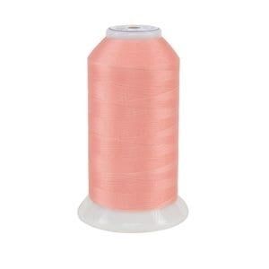 So Fine! 430 Peach Tart 3280