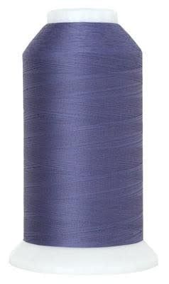 So Fine! 440 Lilac 3280