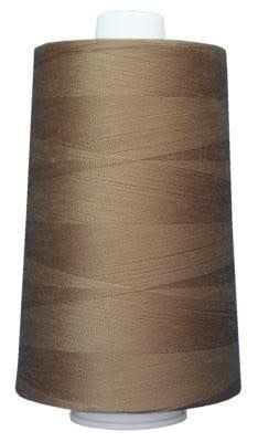 Omni 3018 Oak 6000 Yards