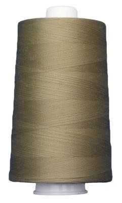 Omni 3041 Flax 6000 Yards