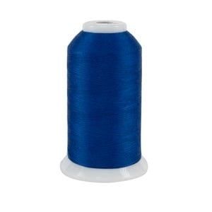 So Fine! 474 Billings Blue 3280