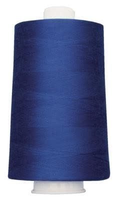 Omni 3105 Tahiti 6000 Yards