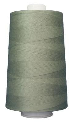 Omni 3060 Whisper Green 6000 Yards