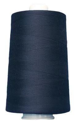 Omni 3109 Navy Blue 6000 Yards