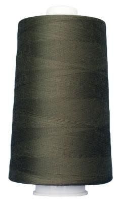 Omni 3067 Pine Shadow 6000 Yards