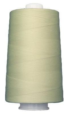 Omni 3047 Light Lemon 6000 Yards