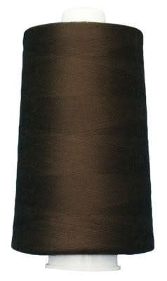 Omni 3038 Black Walnut 6000 Yards