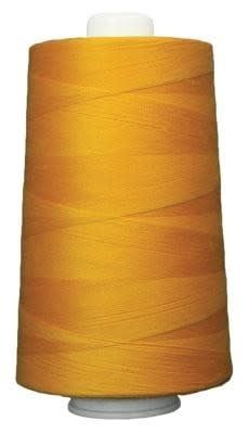 Omni 3053 School Bus 6000 Yards