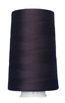 Omni 3119 Dark Purple 6000 Yards