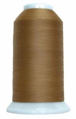 So Fine! 454 Sandstone 3280