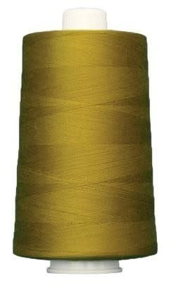 Omni 3045 Gothic Gold 6000 Yards