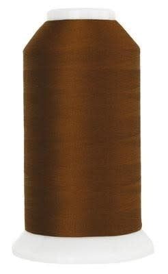So Fine! 428 Copper 3280