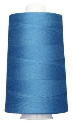 Omni 3103 Ocean Blue 6000 Yards